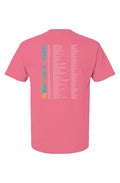 Magic Summer Unisex Tee