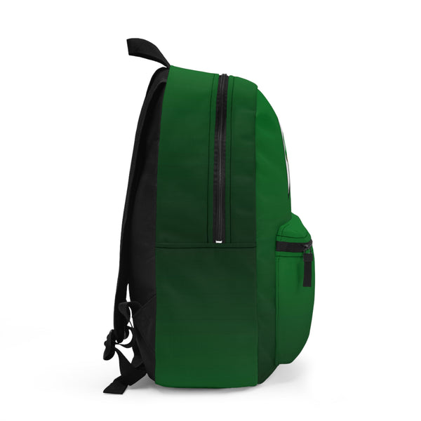 1-Up Backpack
