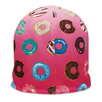 Oh Donuts! Beanie