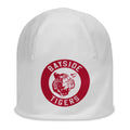 Bayside Tigers Beanie