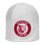 Bayside Tigers Beanie