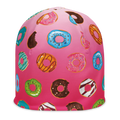Oh Donuts! Beanie