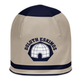 Duluth Eskimos Beanie