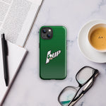 1-Up Tough Case for iPhone®