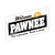 Welcome to Pawnee (Sticker)