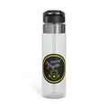 Pittsburgh Physio Kensington Tritan™ Sport Bottle, 20oz