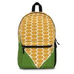 Cornfed (Backpack)